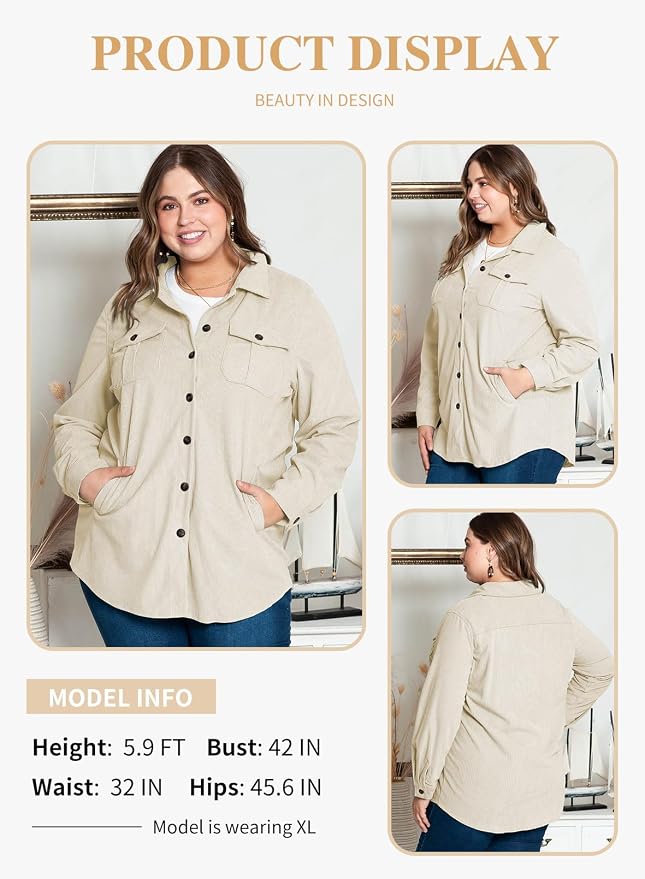 B Apricot