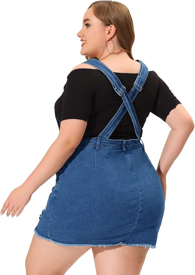Denim Blue
