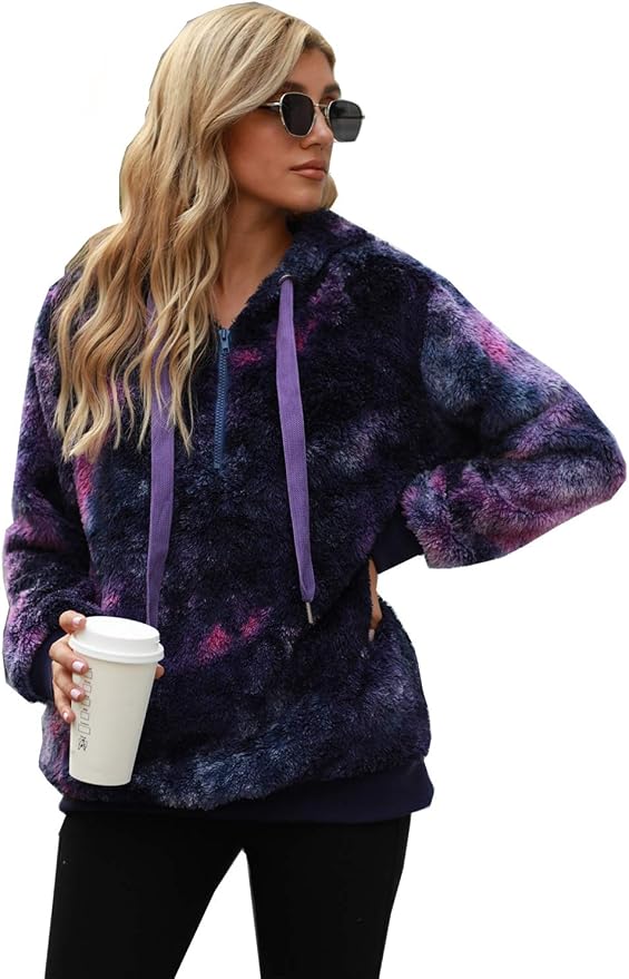 B2 Purple