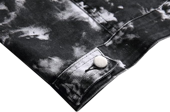 Black3071
