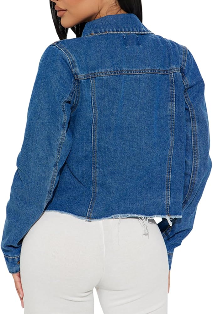 Blue712