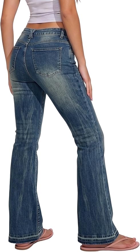 Y-dark Blue