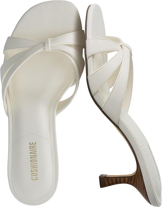 Ivory Smooth