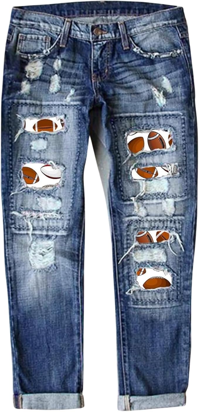 Jeans17