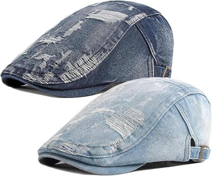 2 Pack-d