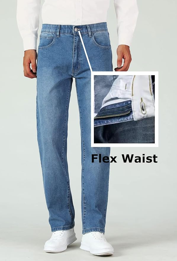 Light Stonewash