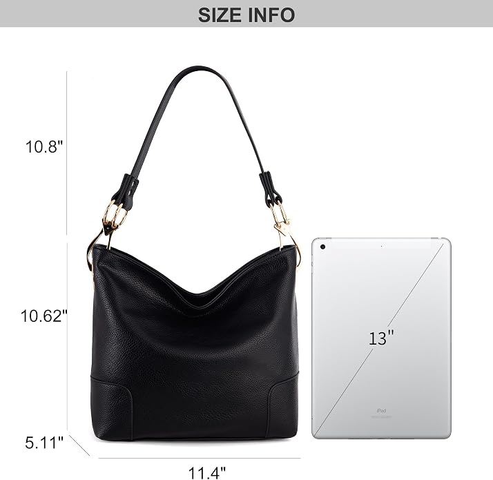 Special-black