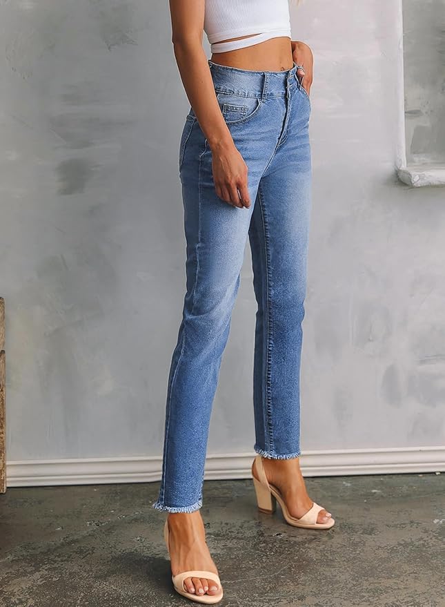 Mist Blue