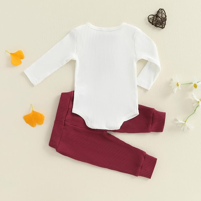White&red
