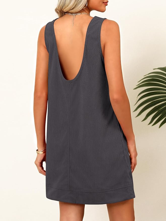 Deep Grey
