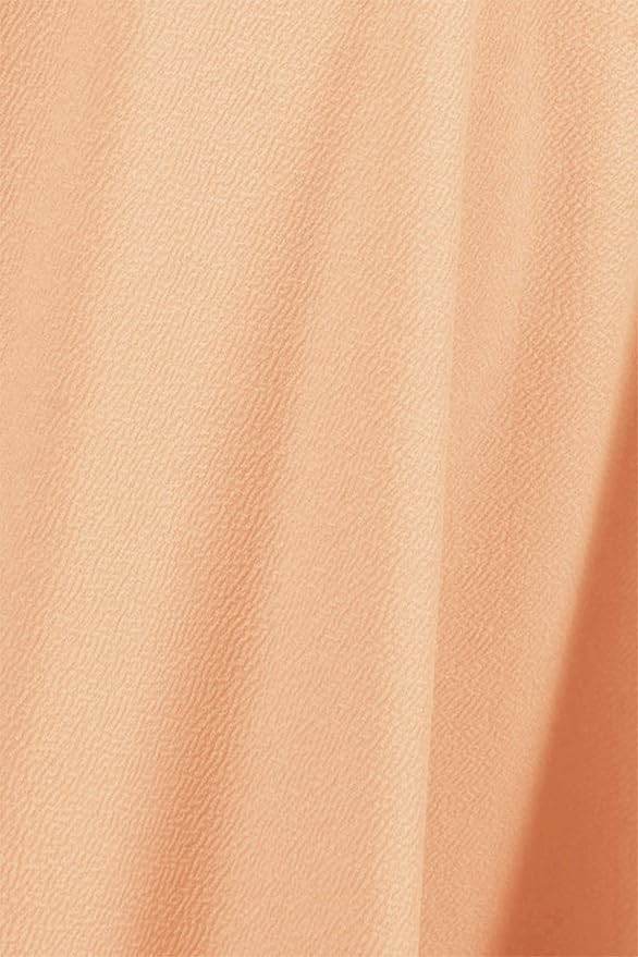 Hse01017 Khaki