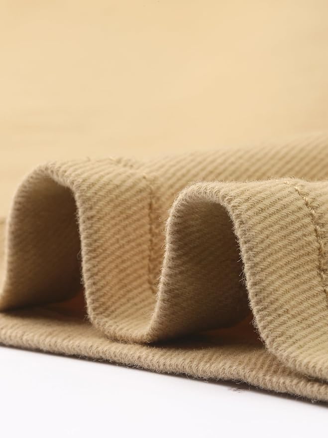 Light Khaki