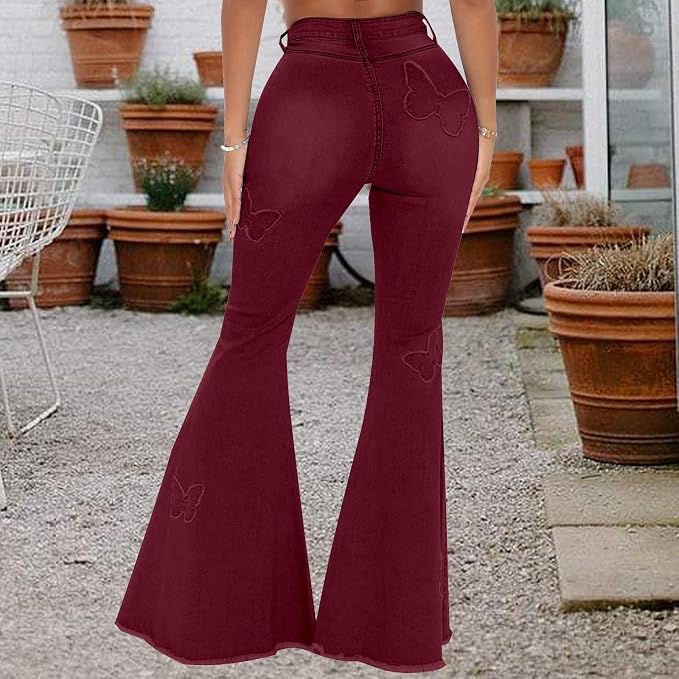D Burgundy
