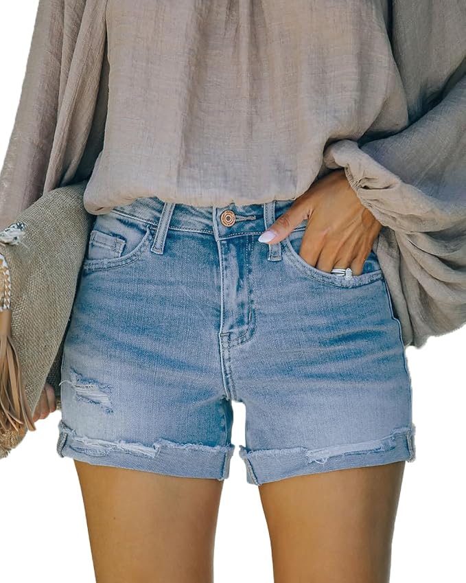 B1-light Blue