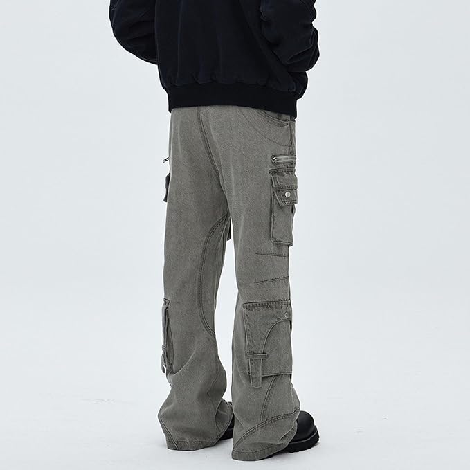 Grey 7