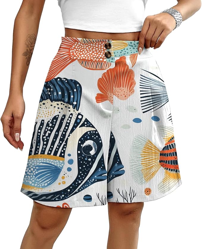 Fish-b