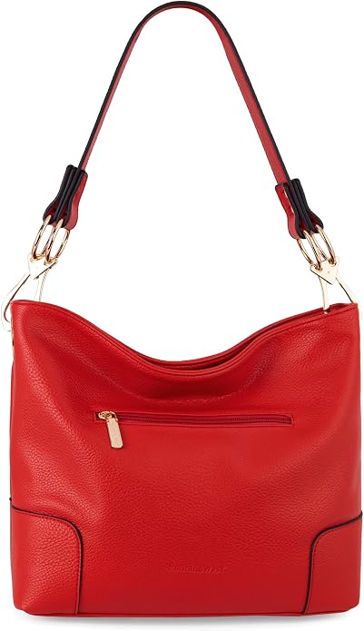 Special-red