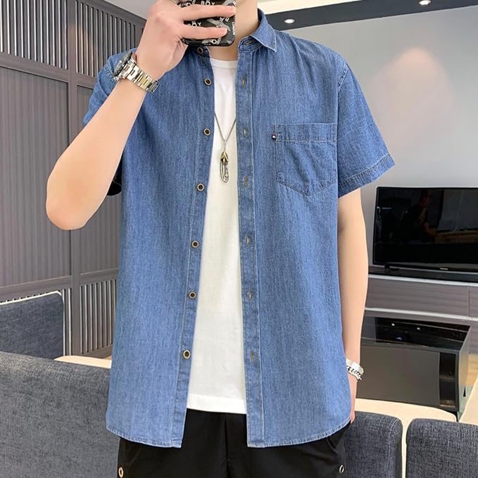 Light Blue 2