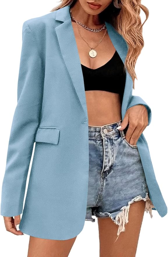 Z1-sky Blue