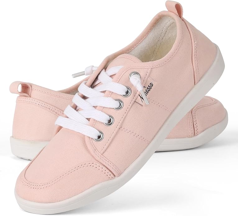 Pink_1
