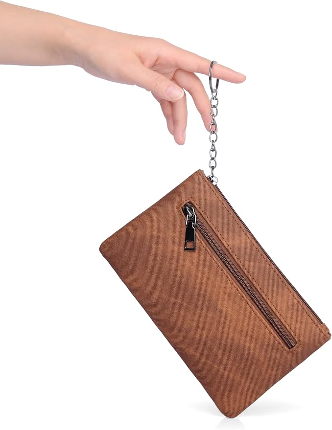 Brown-3