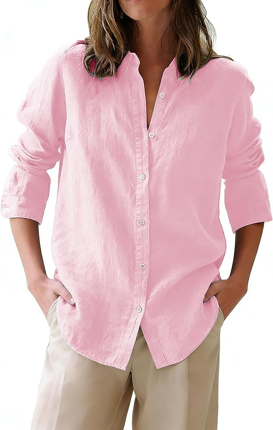 C Pink