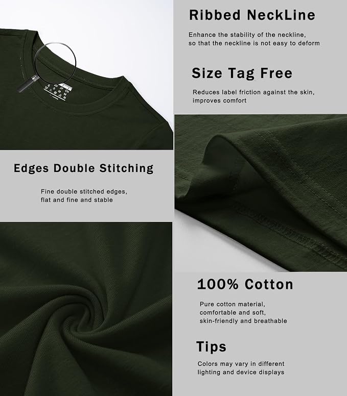 Sage Green