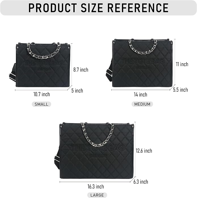 Black-nylon