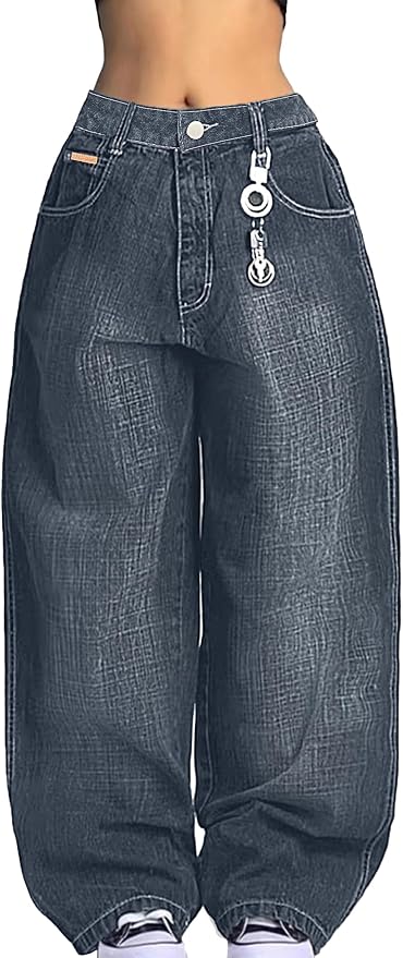 Deep Blue-166