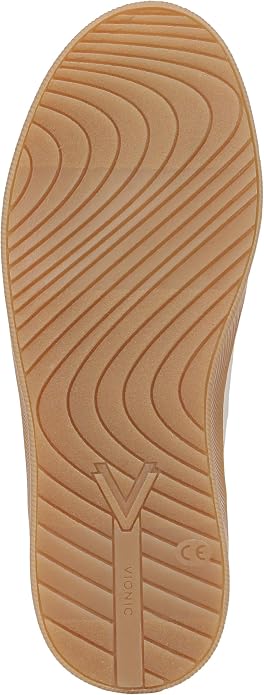 Ivory/Gum Canvas