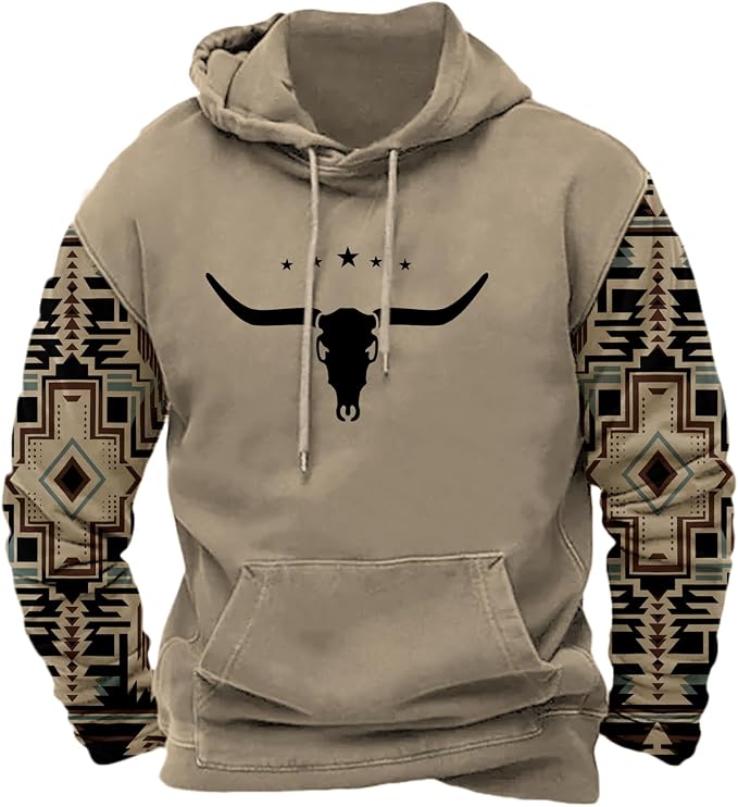 Aztec-3