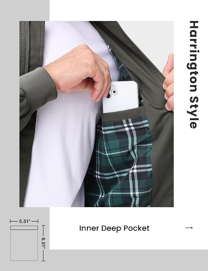 Deep Gray-03 Style