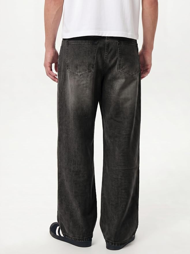 Black Wash