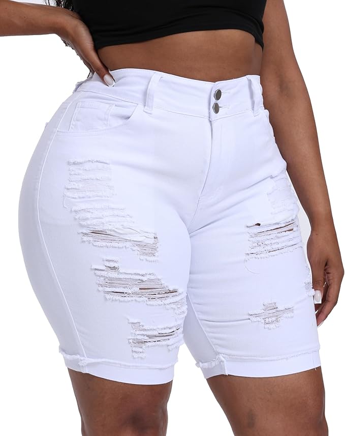 White-063