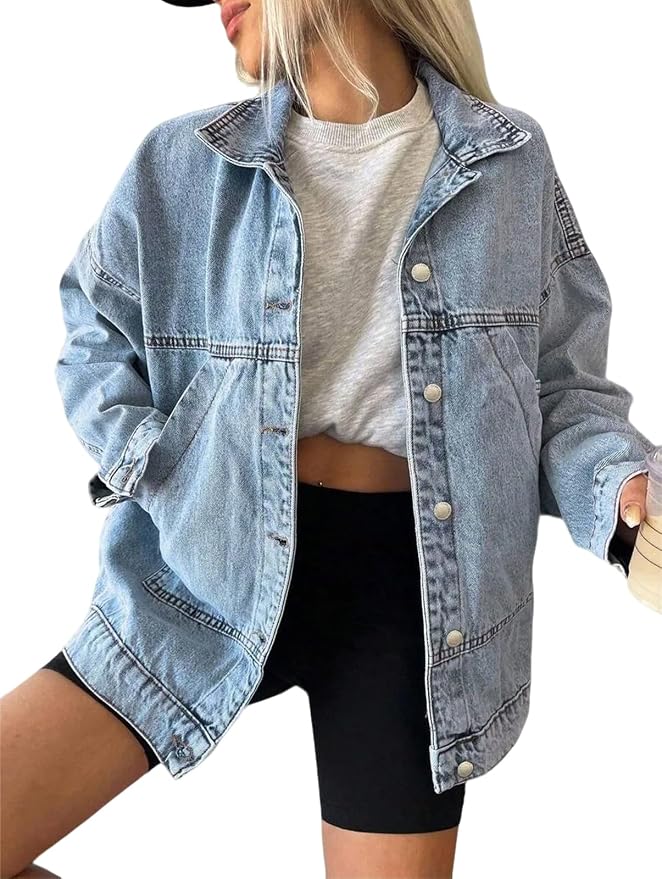 Blue/96