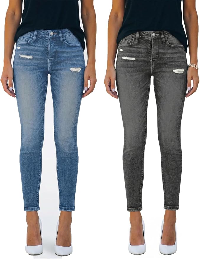 66-blue&grey