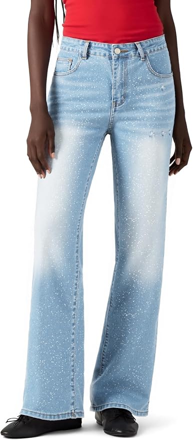 Aa004-wash Blue