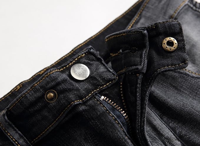 B#brown Jeans