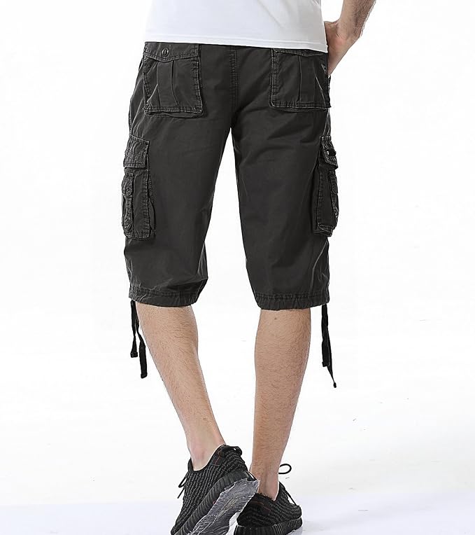 Dark Gray #082