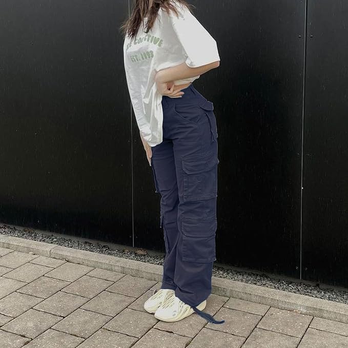 A-blue 3