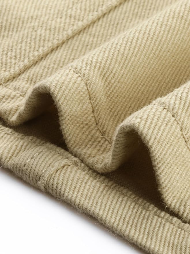 Light Khaki