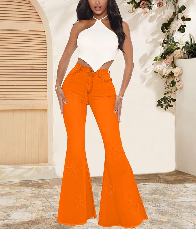 76orange