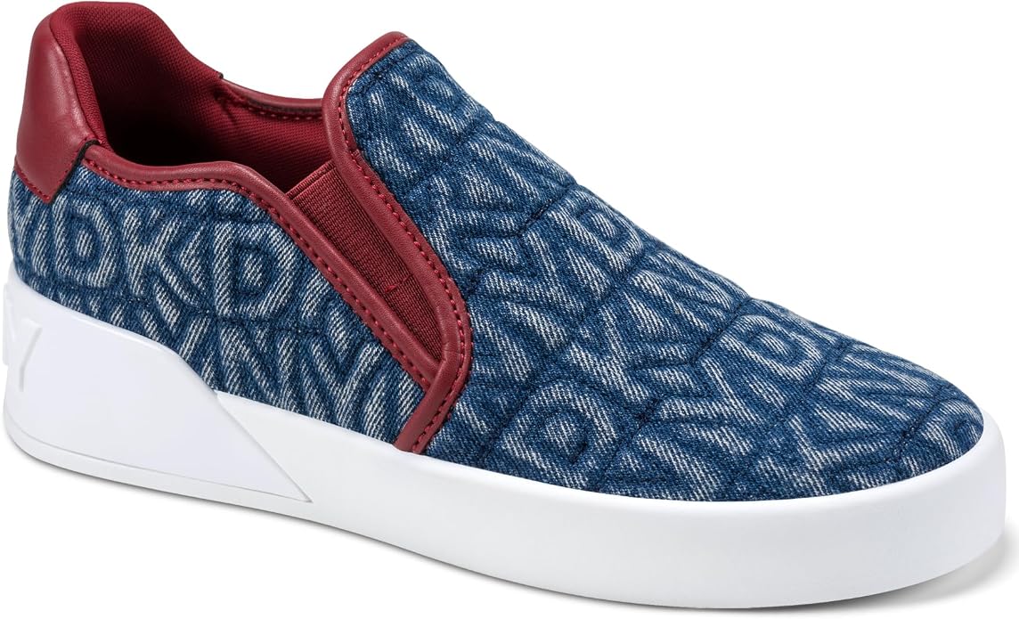 Light Denim