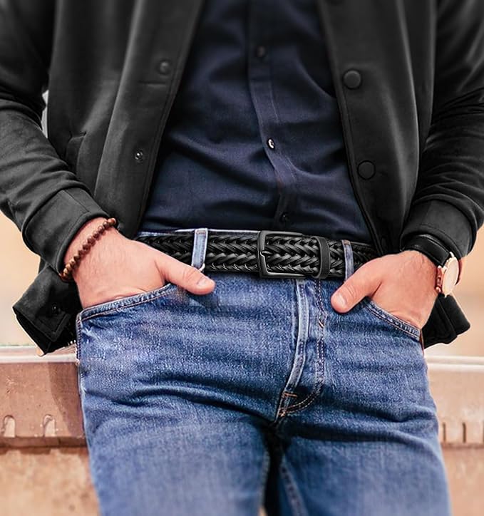 Black6247