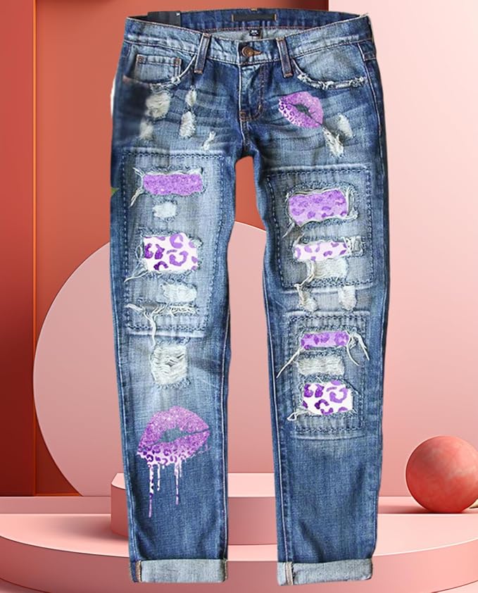 Jeans09