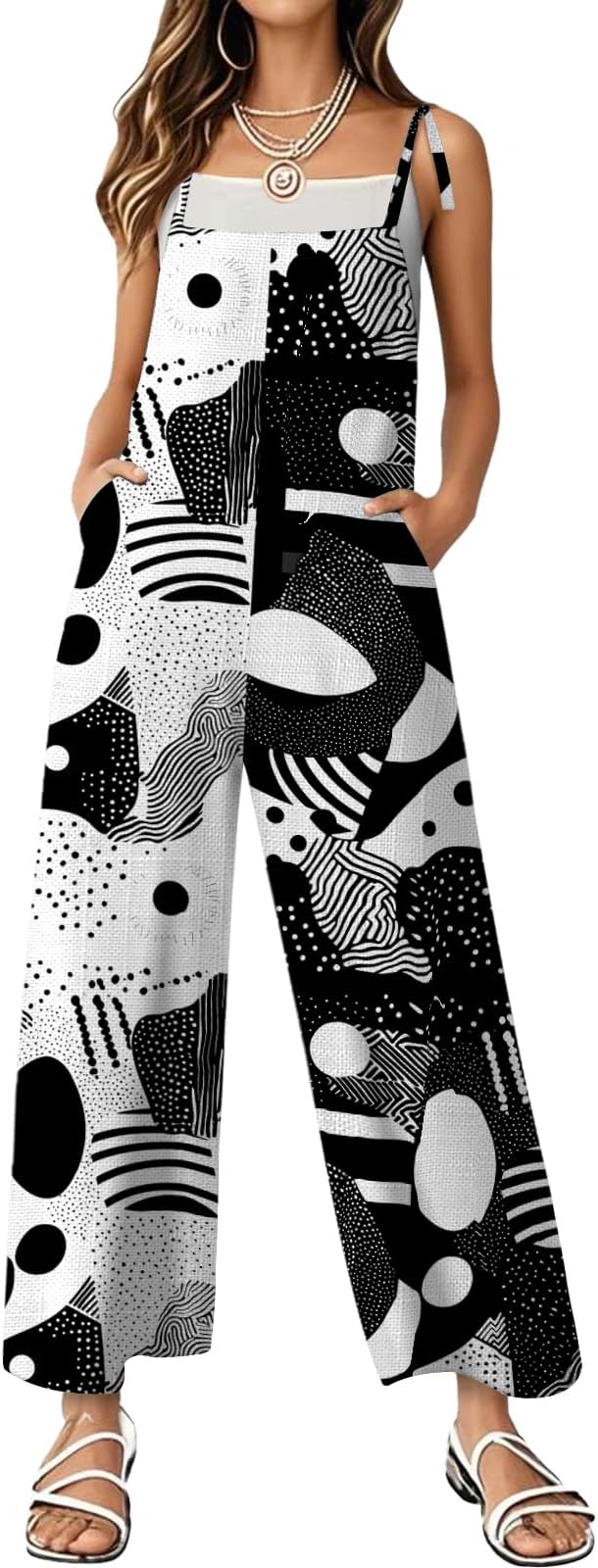 Black Print
