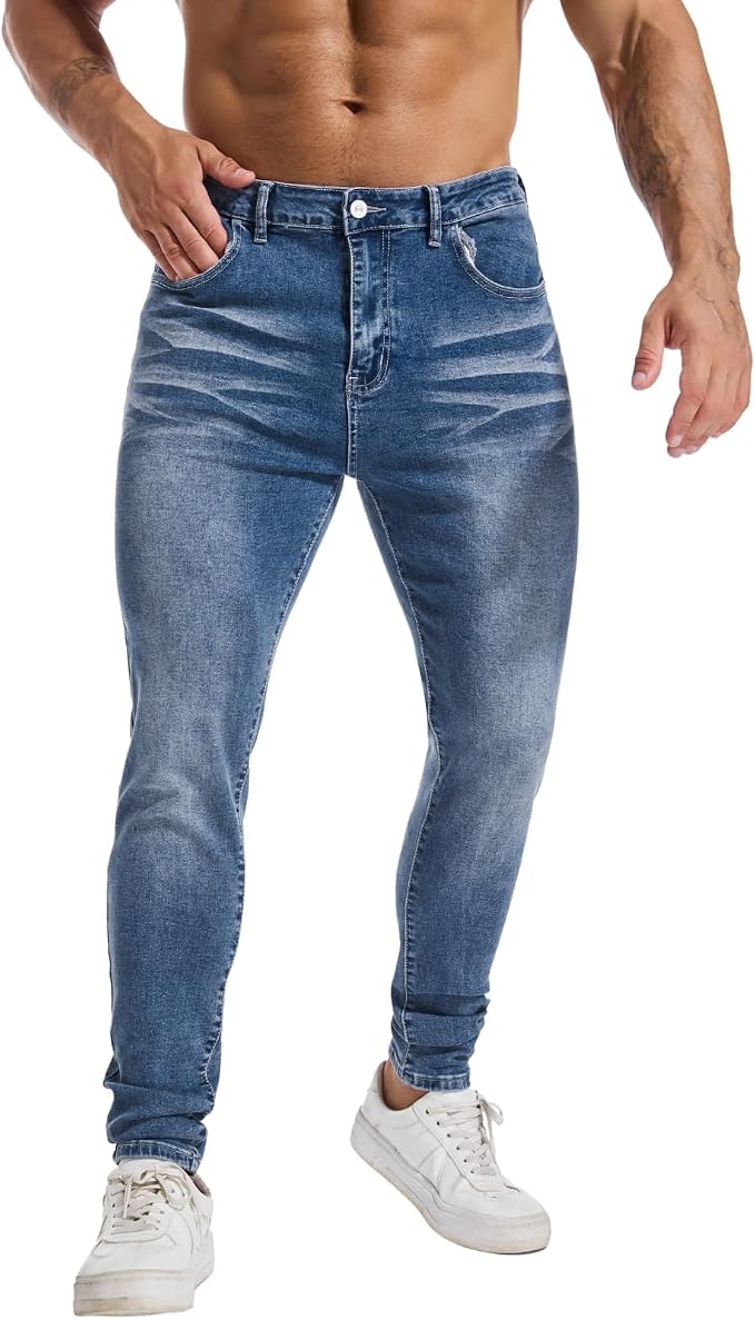 Blue7603