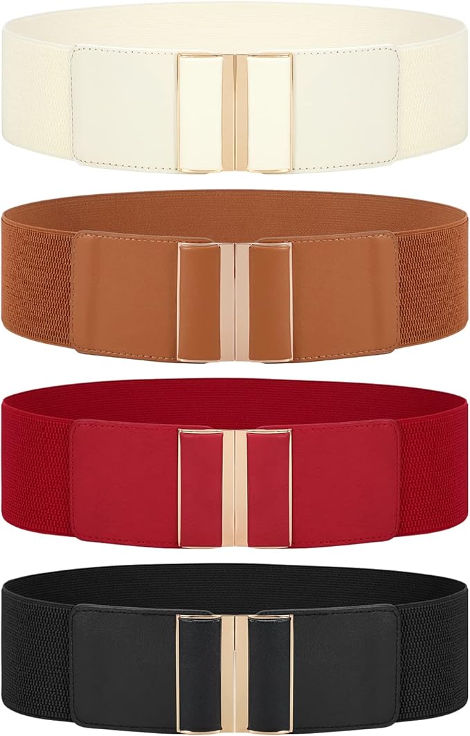 A-black+brown+red+beige