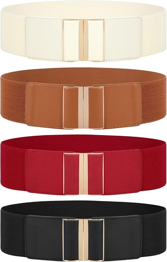 A-black+brown+red+beige