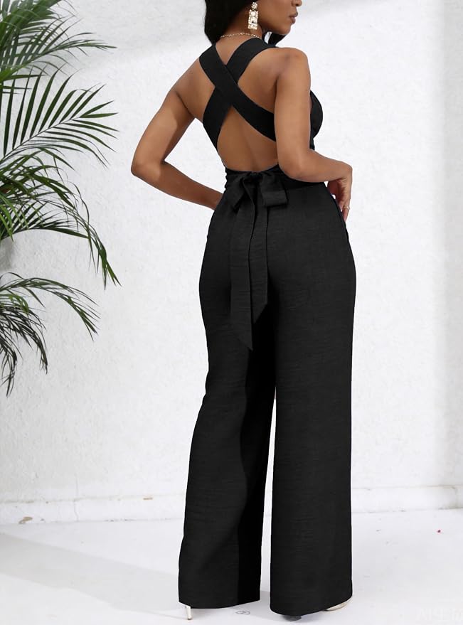 Black Denim